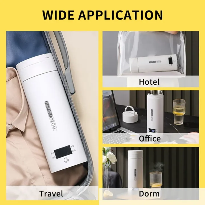 500mL%20Portable%20Electric%20Kettle%20Mini%20Stainless%20Steel%20Water%20Boiler%20with%204%20Temperature%20Settings%20and%20Auto%20Shut%20Off%20-%20Image%208