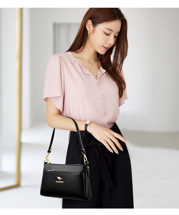 Ladies%20Crossbody%20Bag%20New%20Casual%20Side%20Bag%20Soft%20Fashion%20Shoulder%20Bag%20for%20Women%20-%20Image%205