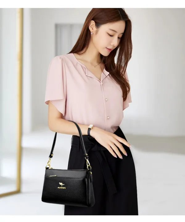 Crossbody%20Bag%20For%20Ladies%20Casual%20Side%20Bag%20Trendy%20Shoulder%20Bag%20for%20Women%20Suitable%20for%20All%20Occasions%20-%20Image%204