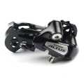 Trinx Mountain Bicycle Bike Riding Cycling Mtb Rear Derailleur. 