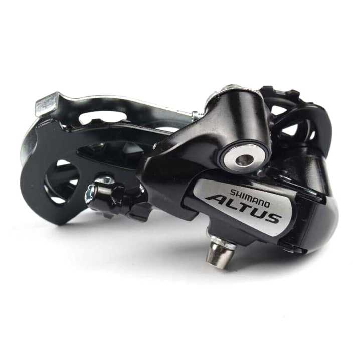 Trinx Mountain Bicycle Bike Riding Cycling Mtb Rear Derailleur