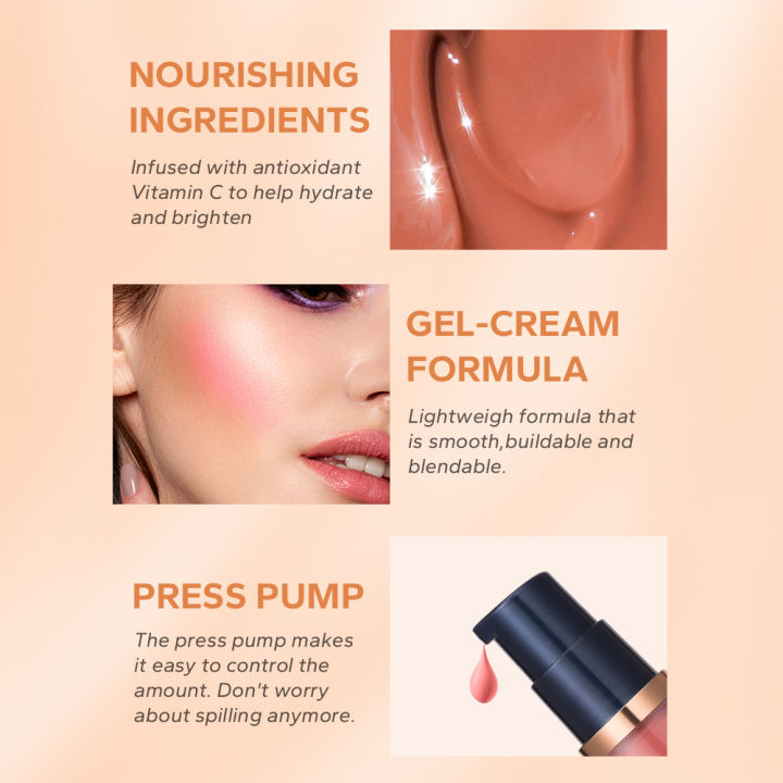 NEW%20Liquid%20Blush%20Cute%20Face%20Makeup%20for%20Women%20Party%20Daily%20Use%20All%20Skin%20Types%20Waterproof%20Blush%20Stick%20Cosmetics%20Mekeup%20Blush%20Palette%20-%20Image%205