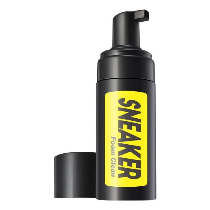 Shoes%20Cleaner%20Kit%20For%20Shoes%20%7C%20Shoes%20/%20Sneaker%20Shampoo%20%7C%20Shoes%20Brightener%20%7C%20Brush%20%7C%20Towel%20by%20Comfort%20Corner%20-%20Image%206