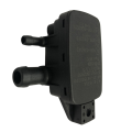 OYPFXMI 2X 5 Pin D12 MAP Gas Pressure Sensor for AEB MP48 Conversion Kits. 