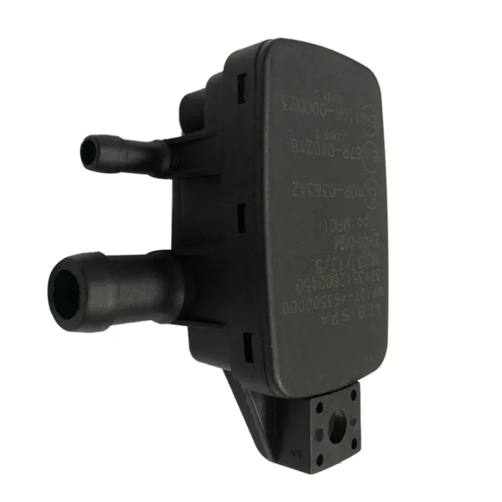 OYPFXMI%202X%205%20Pin%20D12%20MAP%20Gas%20Pressure%20Sensor%20for%20AEB%20MP48%20Conversion%20Kits%20-%20Image%205