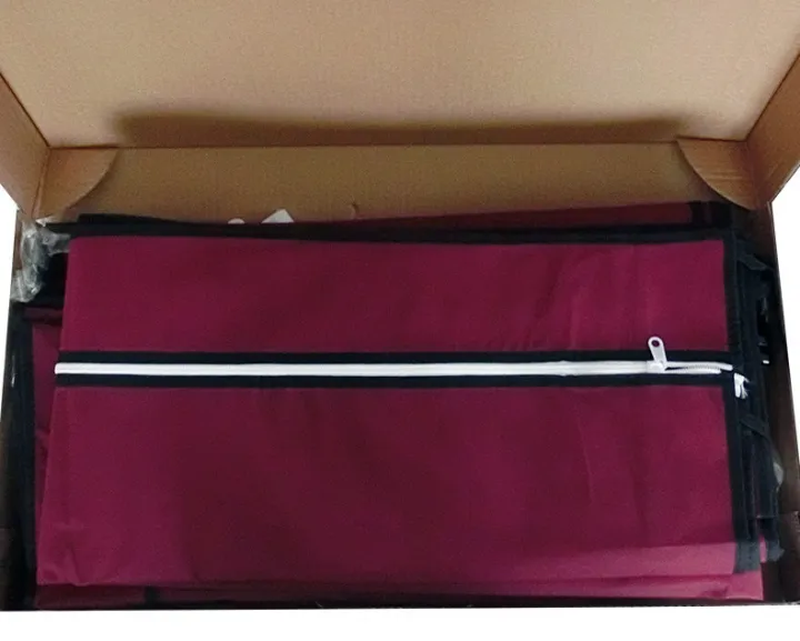 Fabric%20Wardrobe%20For%20Clothes%20Storage%20And%20Organizer%20Storage%20Wardrobe%20Portable%20Home%20Furniture%20-%20Image%205