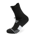 Difutagui Soccer Baseball Breathable Octopring Fashion Profesional New Fall Men's Port Cotton Bike. 