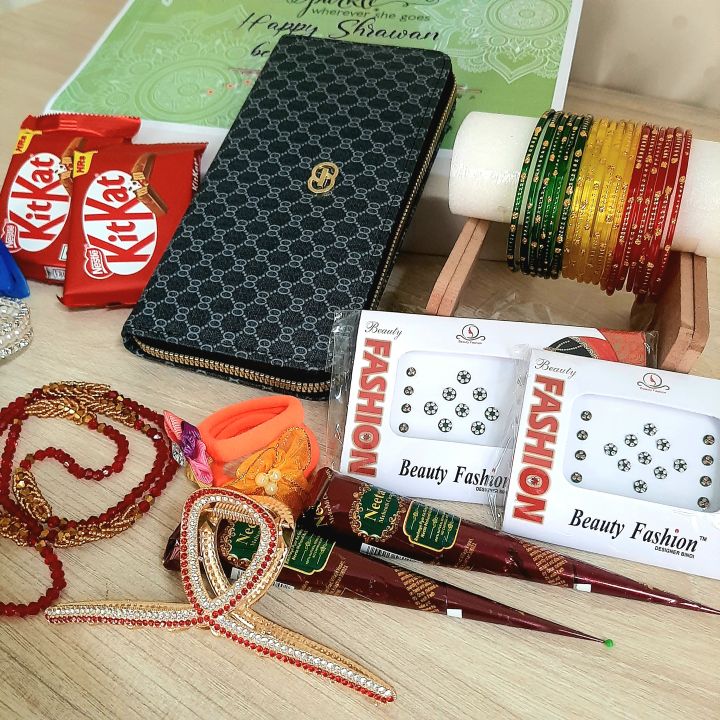 Teej%20Special%20Gift%20Combo%20-%20Image%208