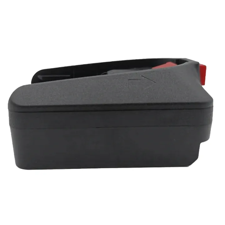 Battery%20Converter%20for%20Bosch%2018V%20GBA%20Battery%20Conversion%20for%20Bosch%2018V%20PBA%20Lithium%20Battery%20for%20Bosch%20CH%20Green%20Tool%20-%20Image%208