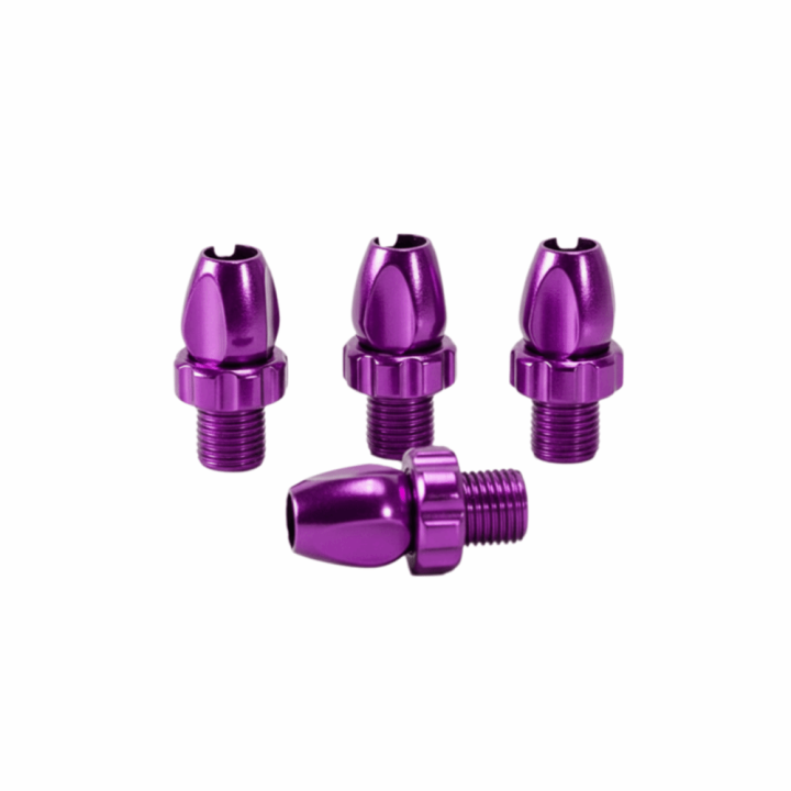 4PCS%20Durable%20Aluminum%20Alloy%20Bike%20Brake%20Lever%20Adjuster%20Screws%20Purple%20Lightweight%20Bike%20Brake%20Adjuster%20Screws%20Compact%2010mm%20Brake%20Lever%20Adjuster%20Bolts%20Bicycle%20Brake%20Lever%20Screws%20Replacement%20Parts%20-%20Image%208
