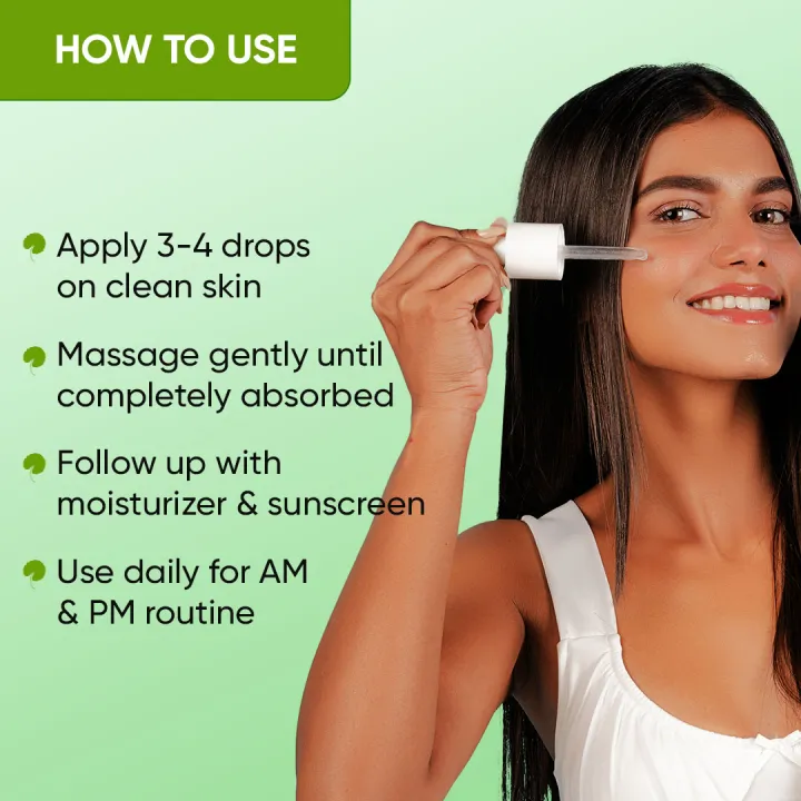 Dot%20&%20Key%20Cica%20+%2010%25%20Niacinamide%20Face%20Serum%20for%20Oily%20Skin%2030ml%20-%20Image%206