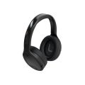 Apollo Q10 Hybrid Active Noise Cancelling Headset. 