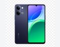 VIVO Y21 5G (6GB RAM + 128GB ROM) | 6500mAh Massive Battery | 6.74" 120Hz Smooth Screen | IP65 Splash Proof | Official Warranty. 