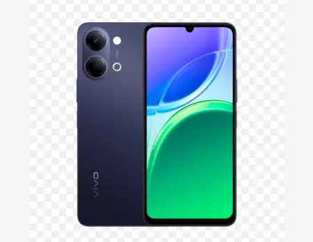 VIVO%20Y21%205G%20(6GB%20RAM%20+%20128GB%20ROM)%20%7C%206500mAh%20Massive%20Battery%20%7C%206.74"%20120Hz%20Smooth%20Screen%20%7C%20IP65%20Splash%20Proof%20%7C%20Official%20Warranty%20-%20Image%202