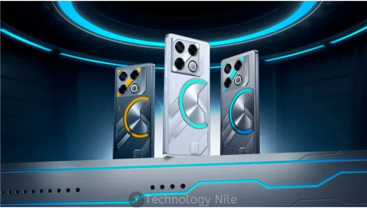 Infinix%20GT%2020%20Pro%20%7C%7C%2012/256%20GB%20%7C%7C%20MediaTek%20Dimensity%208200%205G%20-%20Image%204