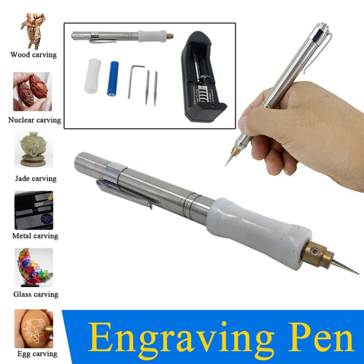 Mini%20Electric%20Engraver%20Pen%20Rechargeable%20Engraving%20Pen%20Cordless%20DIY%20Precision%20Carving%20Engraving%20Tools%20-%20Image%204