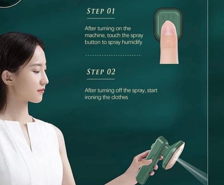Professional%20Micro%20Steam%20Iron%20Handheld%20Steamer%20Ironing%20Machine%20Portable%20Steamer%20for%20Home%20Travel%20-%20Image%202