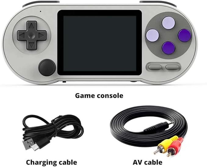 SF900%20Handheld%20Retro%20Game%20Console%20Contain%204700%20Games%202.4G%20Wireless%20Receiver%20Video%20Game%20Stick%20HDMI-compatible%20Dual%20Gamepad%20Fun%20-%20Image%203