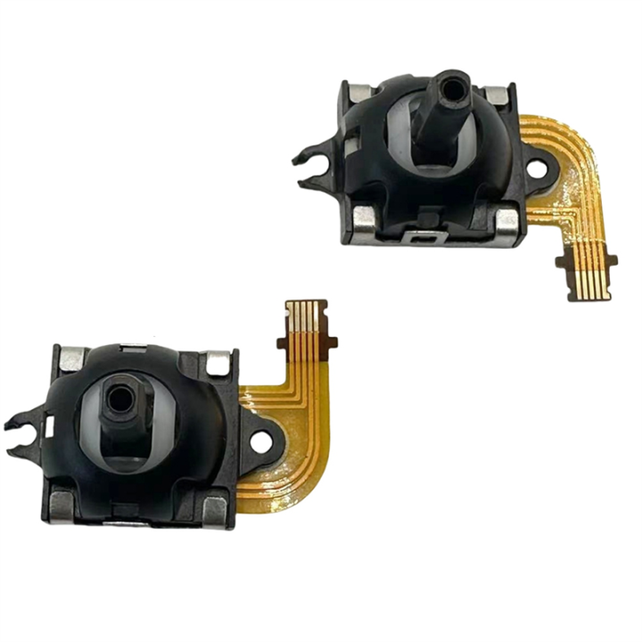 Hall%20Joystick%20For%20Portal%20Operation%20Direction%20-%20Image%202