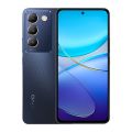 Vivo V30 Lite || 8/256GB ||80 Watts Fast Charging. 