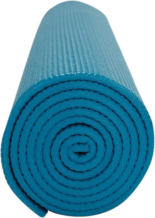 Yoga%20Mat%20EVA%20Material%20Anti%20Slip%20Water%20And%20Sweat%20Resistance%20-%20Image%202