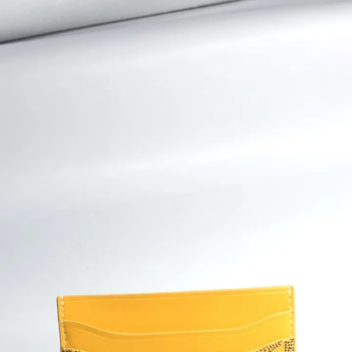 Spot%202024%20New%20Goyard%20Men%20&%20Women%20Credit%20Card%20Coin%20Purse%20Dog%20Tooth%20Card%20Bag%20Card%20Cover%20Gao%20Yade%20-%20Image%208