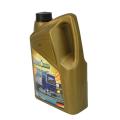 Lubricant German Gold Heavy Duty 10W-40 -4L. 