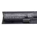 HP Vi04 Laptop Battery for Envy 14-v, 14-k, 14-u, 14-t Series and Envy 15-K, Envy 17-K Series. 