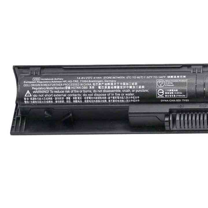 HP%20Vi04%20Laptop%20Battery%20for%20Envy%2014-v,%2014-k,%2014-u,%2014-t%20Series%20and%20Envy%2015-K,%20Envy%2017-K%20Series%20-%20Image%202
