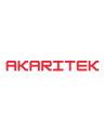 Akaritek 900MM Stainless Steel Baffle Filter with Touch Sensor Chimney  AK-C90TA1 - Akaritek. 