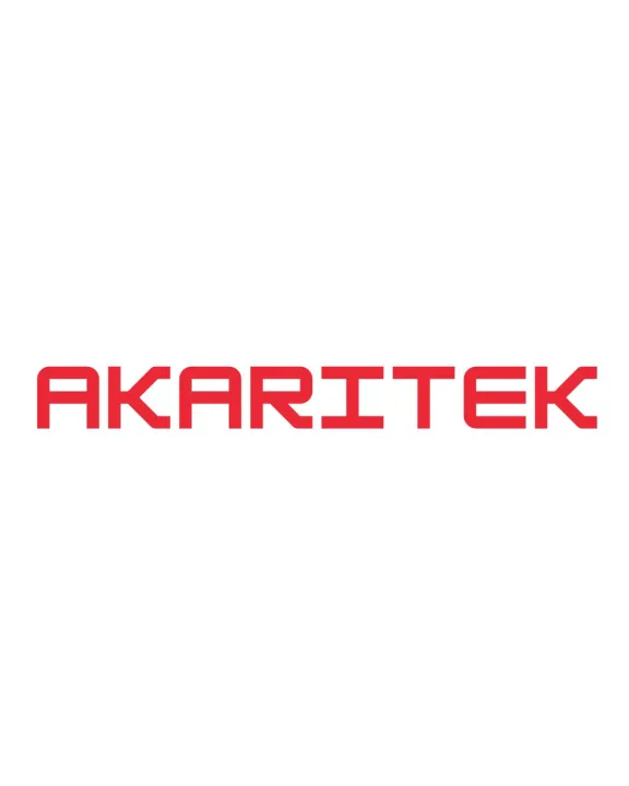 Akaritek%20900MM%20Stainless%20Steel%20Baffle%20Filter%20with%20Touch%20Sensor%20Chimney%20%20AK-C90TA1%20-%20Akaritek%20-%20Image%203