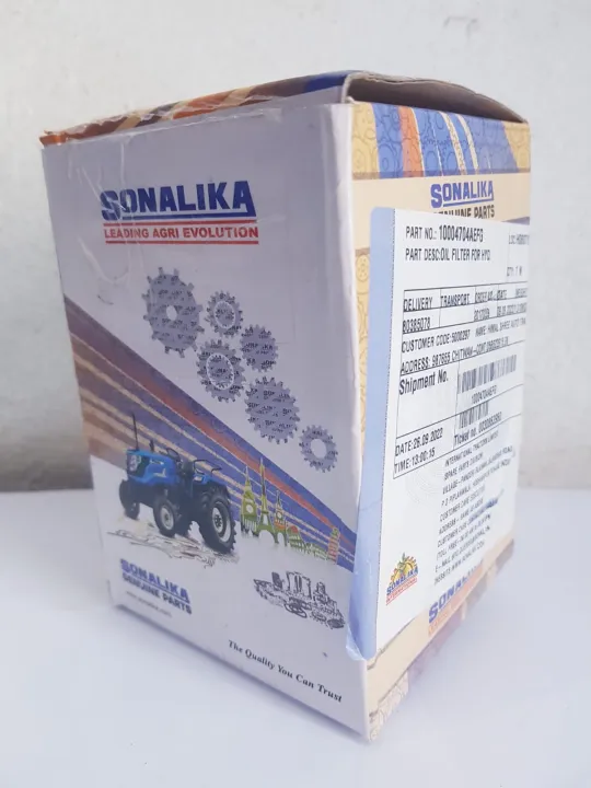 Sonalika%20Tractor%20-%20Oil%20Filter%20For%20Hydraulic%20-%20Image%205