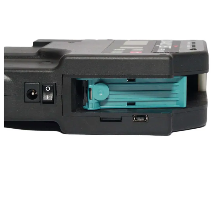 Handheld%20Date%20Coding%20Printer%20Hp%201000%20W%20/%20Batch%20Coding%20Machine%20/%20Ink%20Jet%20Printer%20-%20Image%209