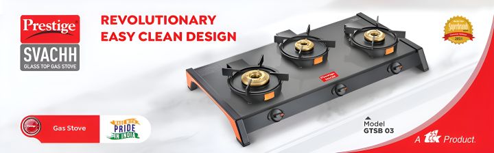 Prestige%20Svachh%20Glass%20Top%20Gas%20Stove%203%20Burners%20with%20Liftable%20Burners%20-%20GTSB-03%20-%20Image%204