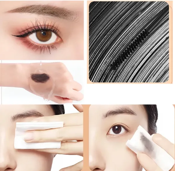 1%20Piece%20Bobeini%20Lithe%20Volume%20Hair%20Waterproof%20Long%20Curly%20Long-Lasting%20Fine%20Brush%20Head%20Makeup%20Mascara%20(Best%20Product%20Ever)%20-%20Image%204