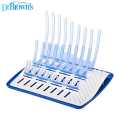 Dr. Brown's AC033 Universal Drying Rack. 
