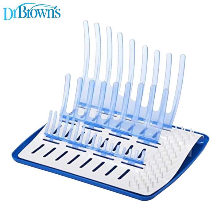 Dr. Brown's AC033 Universal Drying Rack