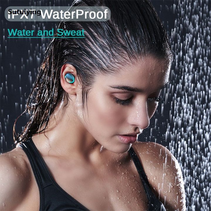 Sutuiying%20F9%20TWS%20Wireless%20Earphones%20Bluetooth%20Headphones%20Waterproof%20LED%20Display%20Earbuds%20with%20Charging%20Box%20Sports%20Noise%20Reduction%20Headset%20-%20Image%205
