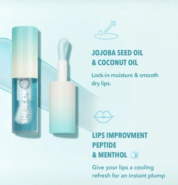 sheglam%20Ice%20Queen%20Plumping%20Lip%20Gloss%20-%20Ice%20Queen%20-%20Image%202