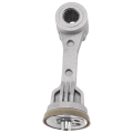 Air Suspension Compressor Pump Repair Kits Connecting Rod for- for Grand WK2 97035815111. 