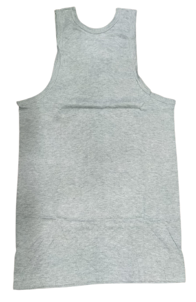 Cotton%20Sleeveless%20Workout%20Vest%20for%20Men%20-%20Image%206