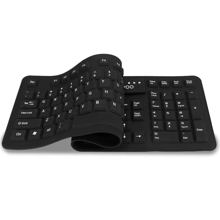 Foldable%20Flexible%20USB%20Wired%20Silicone%20Water-resistant%20Washable%20Keyboard%20-%20Image%207