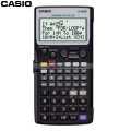 Casio Fx-5800P Programmable Scientific Calculator  (12 Digit). 