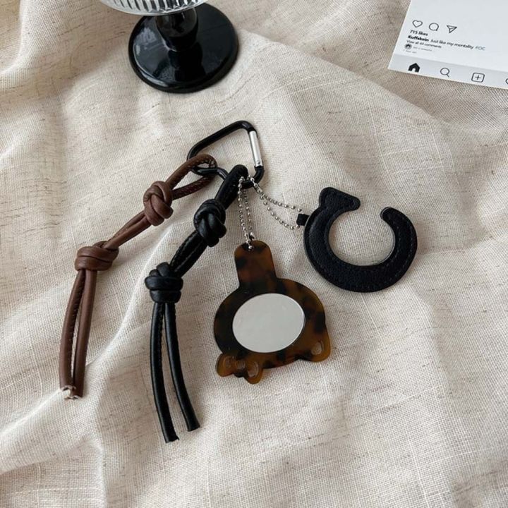 Retro%20Climbing%20Rope%20Hand%20Rope%20Bag%20Pendant%20Keychain%20Miu%20Wind%20Cartoon%20Key%20Pendant%20Multifunctional%20Car%20Key%20Holder%20Couple%20Gifts%20-%20Image%208