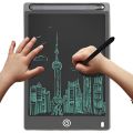 Big Size LCD Writing Tablet 12 Inch Screen, Lcd Writing Pad, Tablet, Kids Toys. 