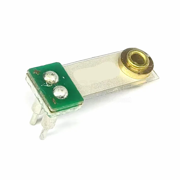 MINI%20Vibration%20Sensor%20for%20MEAS%20Minisense%20100%20PVDF%20Piezoelectric%20Film%20Sensor%20Module%2015x6x6mm%20-%20Image%203
