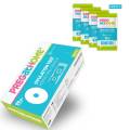 Ovulation Test Kit | PregatHome ( pack of 5pcs). 