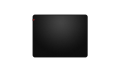 FANTECH AGILE MP453 Game Mouse Pad Water-Resistant. 