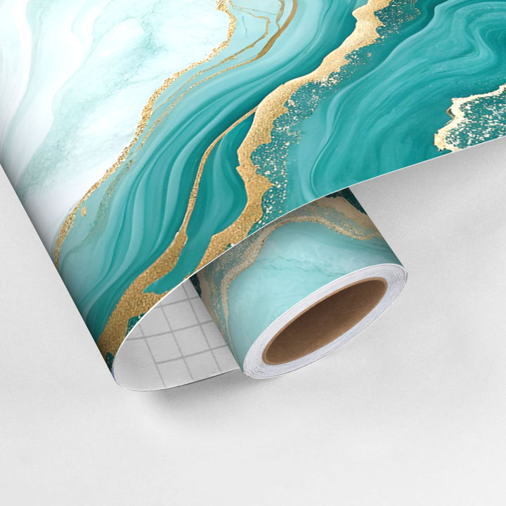 1%20meter%20x%2060cm%20Premium%20Self-Adhesive%20Sumba%20Furniture%20Wallpaper%20Stickers%20-%20Image%208