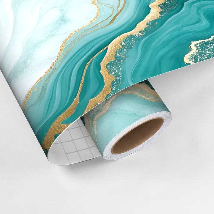 1%20meter%20x%2060cm%20Premium%20Self-Adhesive%20Sumba%20Furniture%20Wallpaper%20Stickers%20-%20Image%208